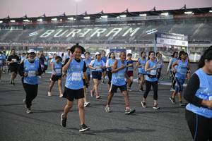 BIB: 2642, 510, 80712, 153158, 5280
                            <button type="button" onclick="openModal(10462766)" class="btn btn-primary btn-sm float-right btn-popup" data-toggle="modal" data-target=".modal-high-quality">
                        <i class="fas fa-shopping-cart"></i> Add to Cart
                    </button>
                                            <button type="button" onclick="isThisMe(10462766, true)" class="btn btn-success btn-sm float-right btn-popup btn-isme hidden" data-toggle="tooltip" data-placement="bottom" title="นี่คือรูปของคุณใช่ไหม คลิกที่นี่เพื่อเอาเข้าอัลบั้ม">
                        <i class="fas fa-plus"></i> Add to album
                    </button>
                    <button type="button" onclick="isThisMe(10462766, false)" class="btn btn-warning btn-sm float-right btn-popup btn-isnotme hidden">
                        <i class="fas fa-ban"></i> Remove from album
                    </button>